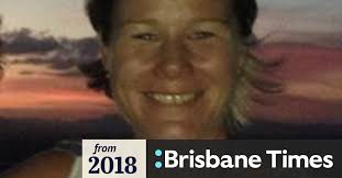 Man accused of killing Donna Steele named, police believe he acted alone