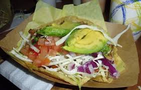 Maybe you would like to learn more about one of these? Restaurant Review The New Oscars Of Ocean Beach