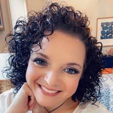 Jamel Horton/Realtor