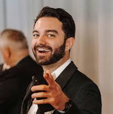 Angie Malsack and Jamic Adkins' Wedding Website