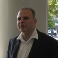 1900+ "*** Ehrhart" profiles