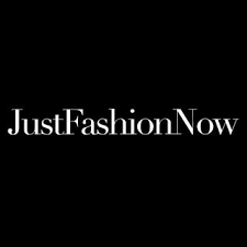 35 Off At Just Fashion Now 15 Coupon Codes Nov 2020 Discounts Promos