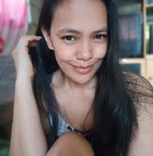 Shout out to my newest followers! Excited to have you onboard! SamShine No  More, Jessa D. Ed, Eric Dela Cuesta Lagoras, Ashley Harper, Erickson Venoya  Rufo, Jhackie Repato Enriquez, Marife Martinez, Rachelle