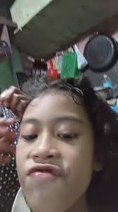 Let’s welcome our new members: ‎‎‎Connie Villagracia Arizo, Gina  Villagracia, Grace Tabz, Gina Villagracia Arizo, ‎Birhenia Alibong,  Blackwidow S. Vd, ‎‎نویداغا محمدی‎, Ahmet Koçkar, Ferdie ...