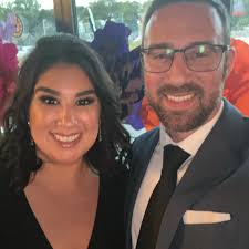 Looking for reliable cleaning services for deep cleaning and  organizing/unpacking in Media, PA?