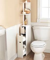 Space Saving Storage Cabinets Armazenamento Em Banheiro Pequeno Espacos Pequenos Como Decorar Banheiro Pequeno