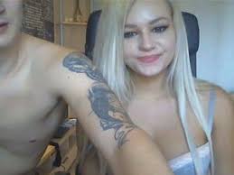 Brought to you by xxxbunker.com. Blonde Finger Fucked Handy Pornos Nurxxx Mobi