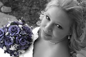 Bobby Roach Photography