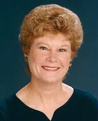 Christine Drucker's Instagram, Twitter & Facebook