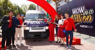 Grab the best cj wow shop promo code at promocodeal.com. My Mom S Best Cj Wow Shop Set To Hit One Million Customers