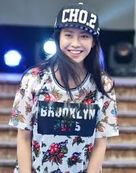 See more ideas about songs, running man, ji hyo running man. 270 Idees De Song Ji Hyo Running Man Animatrices Tv Mode Chinoise