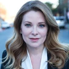 Robert Dewaters Email & Phone Number