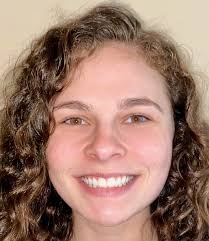 Hometeam: Telegram & Gazette Girls' Basketball All-Stars