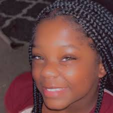 Obituary of Linda Lou Cornman