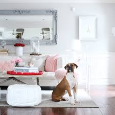 She used shiplap in various ways throughout her home, from feature walls to ceilings, you can pretty much find it in every room in the. Yarking Around The City Blog Yark