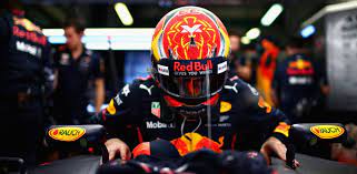 All new f1 pictures hd wallpapers are available in high resolution and are free to download. Max Verstappen Wallpaper Beste Hd Fur Android Apk Herunterladen