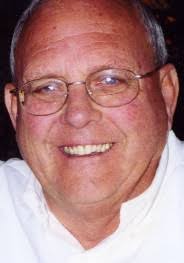 Abram G. Barley Obituary