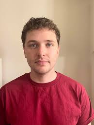 Where did Kristy Rybal go after leaving Dr. Fischer's office?