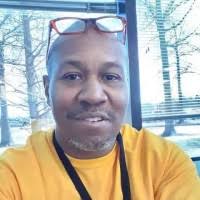 90+ "Tony Gipson" profiles