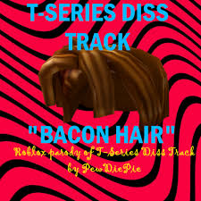 You can season up your playtime with coach, nick, rochelle and ellis as hotdogs as well! Doge Master Bacon Hair Lyrics Genius Lyrics
