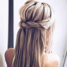 What hairstyle can you do with straight hair? 70 Straight Hairstyles Haircuts You Ll Love Wearing Hair Motive