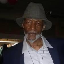 Fundraiser by B. Allen : James Jerome Vickers Sapp Jr.