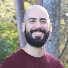 About Millo: our mission and team — Millo.co