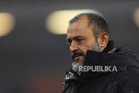 Enjoy the best nuno espirito santo quotes at brainyquote. Wolves Mulai Cari Penerus Nuno Espirito Santo Republika Online