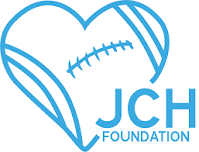 JCH Annual Golf Outing Fundraiser 2026