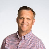 John LaBarge Email & Phone Number