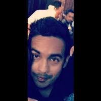 Nick Ramirez: Customer Service Rep/ Designer in Huntington Beach, CA