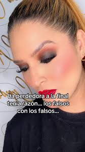 Los falsos con los falsos! #perdedora #lacasadelosfamosos  #melissagate🔥🔥🇪🇨🇨🇴🥰 #melisagate #lcdfcolombia