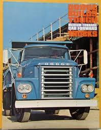 Image result for Medium Blue 1964 Dodge