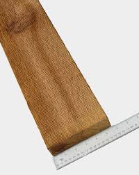 Millions of products, 7,000+ trusted brands, hassle free returns, shop zoro.com! 2x6 Wr Cedar 2 Rough Capitol City Lumber