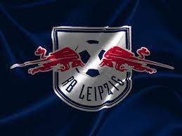Rasenballsport leipzig e.v., commonly known as rb leipzig, is a german professional football club based in leipzig, saxony. Rb Leipzig Wallpapers Wallpaper Cave