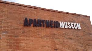 It displays every little part of the history of south so intriguing that it still makes the natives cry. How Does Apartheid Museum In South Africa Relate To Your Website