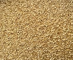 29.03.2020 · learn how to cook quinoa in the microwave with this guide from wikihow: Quinoa In The Microwave Fast Easy If You Give A Girl An Oven