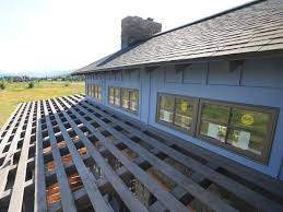 Check spelling or type a new query. Designing A Roof Addition Hgtv