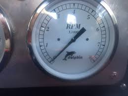 Dolphin18k is a dataset created for math word problem solving, containing 18,460 problems posted by users on the community question answering site, yahoo! Technical Dolphin Tachometer The H A M B