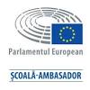 Pnl brasov promoveaza oameni fără performanțe deosebite, fără experiență corespunzătoare… 1