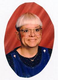 Janice Kempker-Good Obituary & Funeral