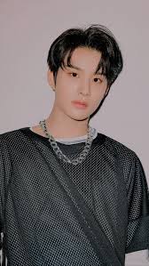 Hkg 🛫 🇭🇰😪 #정우 #jungwoo #ジョンウ #金廷祐 #จองอู #nct #nct127. Jungwoo Non Stop Aesthetic Wallpaper Di 2020 Selebritas Ide Kencan Nct