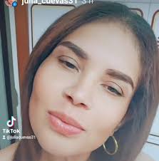 Dr. Pablo Antonio Grullon