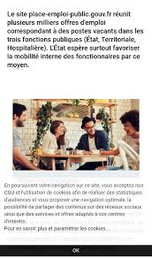 Epingle Par Flore157 Sur A Faire Fonction Publique La Poste Correspondance