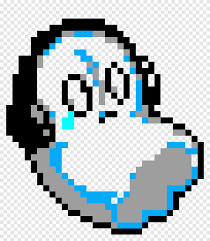 Maybe you would like to learn more about one of these? Undertale Pixel Art Minecraft Kunst Kunstspiel Png Pngegg