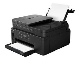 Treiber für canon produkte herunterladen. Canon Pixma Gm4050 Multifunktionsdrucker S W Tintenstrahl Refillable A4 210 X 297 Mm Legal 216 X 356 Mm Original K L Electronics Gmbh