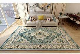 Find 2845 listings related to everlasting carpet care in culver city on yp.com. Most Viral Carpet Year 2020 Romantika Home Decor Facebook