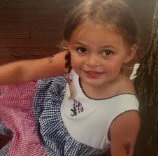 ❤️ 🤍 It is official… Our baby is headed to Alabama!! So excited for you,  Brooke! 🤍 ❤️