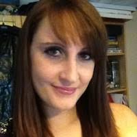 20+ "Gemma Mclaughlin" profiles