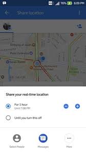 We did not find results for: Cara Share Lokasi Via Google Maps Wa Line Dan Facebook